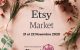 The Etsy Market - Montauban
